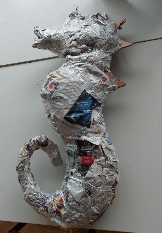 23 Kreativ AG kreativ (4) 554x800